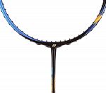 Yonex Astrox 77 Blue